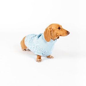 Meet your Posher, Jb